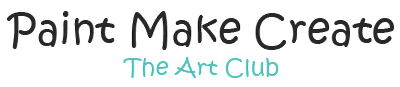 paintmakecreate.co.uk